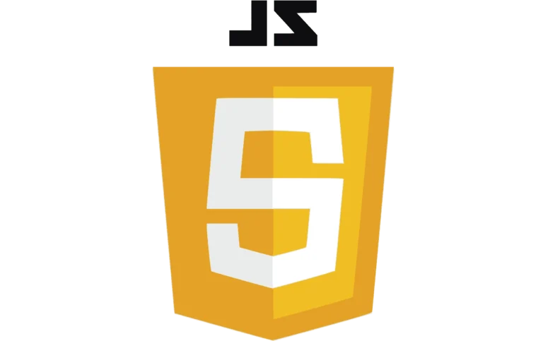 Item 3