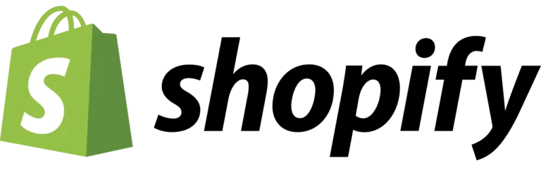 Item 9