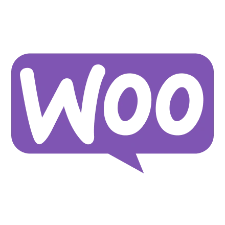 Item 8